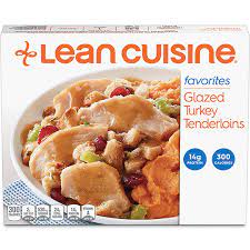 We will also compare it to other common food items found in stores and in the. Lean Cuisine For Diabetes King Soopers Lean Cuisine Orange Chicken Frozen Meal 10 Showbizar