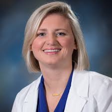 Obstetrics And Gynecology Elizabeth Michels Md