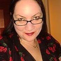 Freak Parade by Marilyn Jaye Lewis