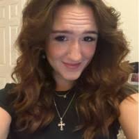 400+ "D'aubney" profiles