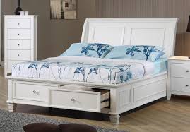 King bedroom set are normally constructed using different materials and 5. Bedroom Sets The Dream Merchant
