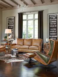 Every product is incredibly unique, with every sofa, chair and bench signed by the artisan that created it. Shop Hancock And Moore Traditions At Home