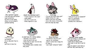 Pin On Animal Jam