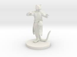 Pin On 3d Printed Fantasy Miniatures