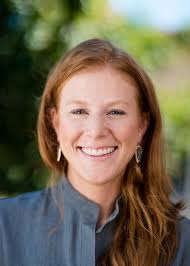 Michele Ranta-Strait, DDS — AACA