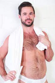 Mike de Marko | Gay Porn Star Database at WAYBIG
