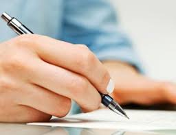 Surat Contoh Surat Keterangan Belum Menikah Dalam Bahasa Inggris Lengkap Http Www Sekolahbahasainggris Com Surat Contoh Surat Keterang Surat Bahasa Tips