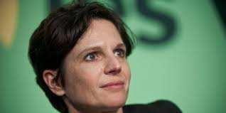 804,193 likes · 98,561 talking about this. Sandrine Rousseau Lance Une Adresse Mail Pour Les Victimes De Violences Sexuelles Marie Claire