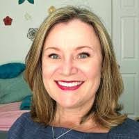 Ashley Bergmann's Instagram, Twitter & Facebook