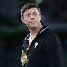Onsala pstp malmö rangers matches competition: Rangers Given Malmo Fitness Warning As Jon Dahl Tomasson Calls On Steven Gerrard Memory That Proves It S Never Over Daily Record