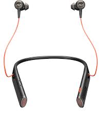 Uc browser is a web browser developed by mobile internet company ucweb, a subsidiary of the alibaba group. Voyager 6200 Uc Bluetooth Neckband Headset Poly Formerly Plantronics Polycom