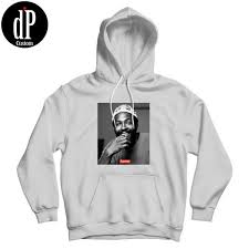 Cheap Online T Shirt Printing Sweatshirt Hoodie No Minimum Order Printed Sweatshirts Hoodies Cool Hoodies