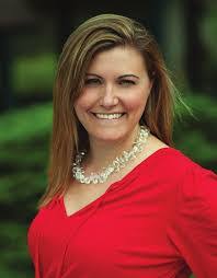 Carrie Peltier's Instagram, Twitter & Facebook