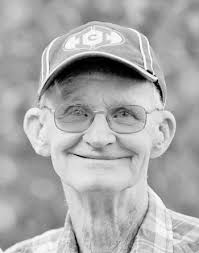 The Bracken County News