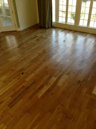 How much solid wood flooring should cost. Green Step Flooring Inc Latest Projects White Oak Floors Installing Hardwood Floors Maple Floors