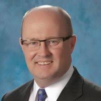 Piggly Wiggly Alabama Distribution Company CEO And Leadership: Executives  and Demographics