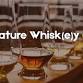 Signature Whisk(e)y Crew Beaumont - Irish Whiskey event image