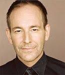 Clint Jordan (visual voices guide)