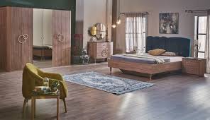 Mobilya Markalari Listesi 2019 En Iyi Mobilya Markalari Mobilya Fikirleri Mobilya Yatak Odasi