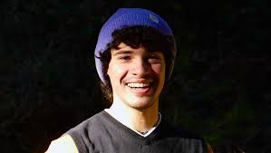 Fundraiser by Sabrina Tracy : Donate to Michael's Dream Studio!