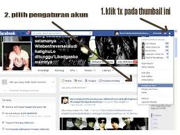 We did not find results for: 89 Gambar Nama Fb Yg Keren Terlihat Keren Gambar Pixabay