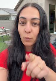 Tom Brady Cheating with Kansas City