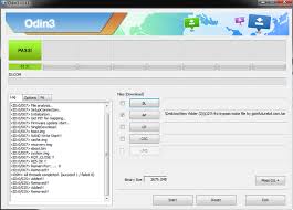 Pin On Official Firmware Flash File