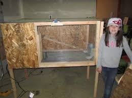 Jan 14, 2015 · a hutch for rabbits is called diy wooden pallets rabbit hutch. 50 Diy Rabbit Hutch Plans To Get You Started Keeping Rabbits