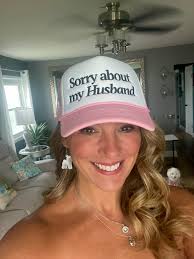 Staying positive in tough times