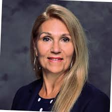 Last month UNFI gave donations to over 3 dozen non-profit organizations of  over $1 million to support equitable food access in vulnerable communities. 