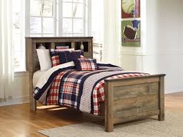Maybe you would like to learn more about one of these? Trinell 5 Pc Full Bedroom Set Steinhafels