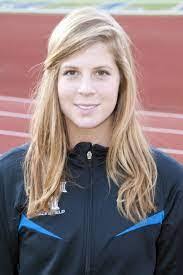 Judy Knaub's Instagram, Twitter & Facebook