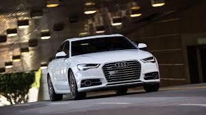 In compilation for wallpaper for audi a6, we have 23 images. Audi A6 Wallpapers Wallpaper Cave