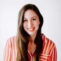 Cindy Hoops Email & Phone Number