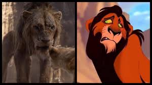 Découvrez la chanson hakuna matata extraite du film disney le roi lion ! Celine Dion Roi Lion Celine Dion Songs Age