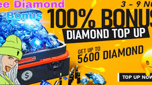 Hype games adalah layanan yang dibuat oleh level up , sebuah perusahaan dengan lebih dari 14 tahun tradisi dengan. 100 Free Diamond Bonus Topup Now Garena Free Fire Youtube