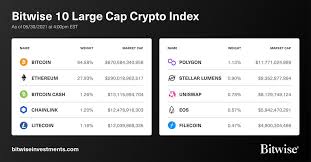 Coinbase is a secure platform that makes it easy to buy, sell, and store cryptocurrency like bitcoin, ethereum, and more. Sooqn6erjxhfdm