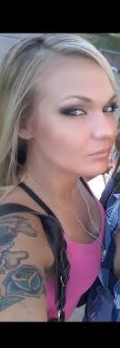 Please delete if not allowed. This is my friends mom. She is from San  Bernardino. She has been missing for a week. Last know place was Las Vegas.  The individual she was