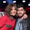 سميرة سعيد غير راضية عن الكليب. 1