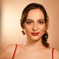 30+ "Brittany Rose" profiles