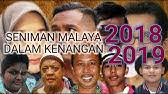 Not only artis meninggal malaysia, you could also find another video such as meninggal dunia, penyanyi malaysia, artis malaysia telanjang, artis indonesia meninggal, artis baru malaysia, artis melayu, farhanna qismina, artis melayu seluar dalam, artis muda malaysia, and artis melayu 90an. 69 Seniman Malaya Meninggal Dunia Tahun 2010 2015 Youtube