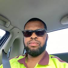 Let's welcome our new Tarnished: James Siegel, Alex Logue, Noah Shipp, Hàng  Nhựt Long, Henrik Jarl Setsaas, Ryan Eltringham, Strahinja Acimovic, Matt  Loredo, Corey Alexander Porter, Thodoris Mitsimponis, Franky Macklin,  Gustavo Gonçalves,