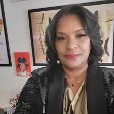 The next episode of Hulu's award-winning series "The Handmaid's Tale"  Season 7 comes out May 6. Here's what time it will release and where to  watch. See link below ⬇️ bit.ly/4dmiG7D