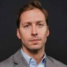 EPIC Insurance Brokers & Consultants