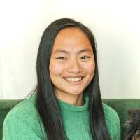 50+ "Lidia Warren" profiles