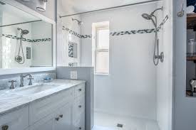 Kitchen design for boston, massachusetts can be a challenge, but working. Claire Gardner East Boston Master Bathroom Design