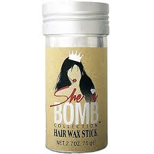 Hair wax is one of the bestselling men's grooming products these days, and that means the market has been flooded with products. Top 10 Wax For Thin Hairs Of 2021 Best Reviews Guide