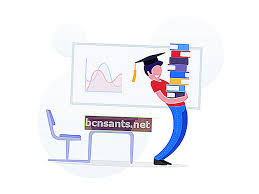 Pemilihan dan penempatan seringkali juga skor dan keputusan ujian digunakan sebagai asas bagi pemilihan dan penempatan. Memahami Pendidikan Dari Pelbagai Sumber Jenis