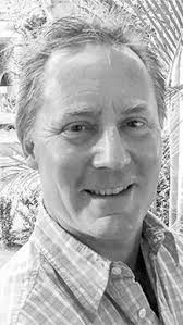 Redstone August/September 2022 by Redstone Review