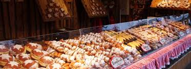 Hier weihnachtsmarkt in solothurn 2019 wie, wann und wo? Die Schonsten Weihnachtsmarkte In Europa Fti Reiseblog